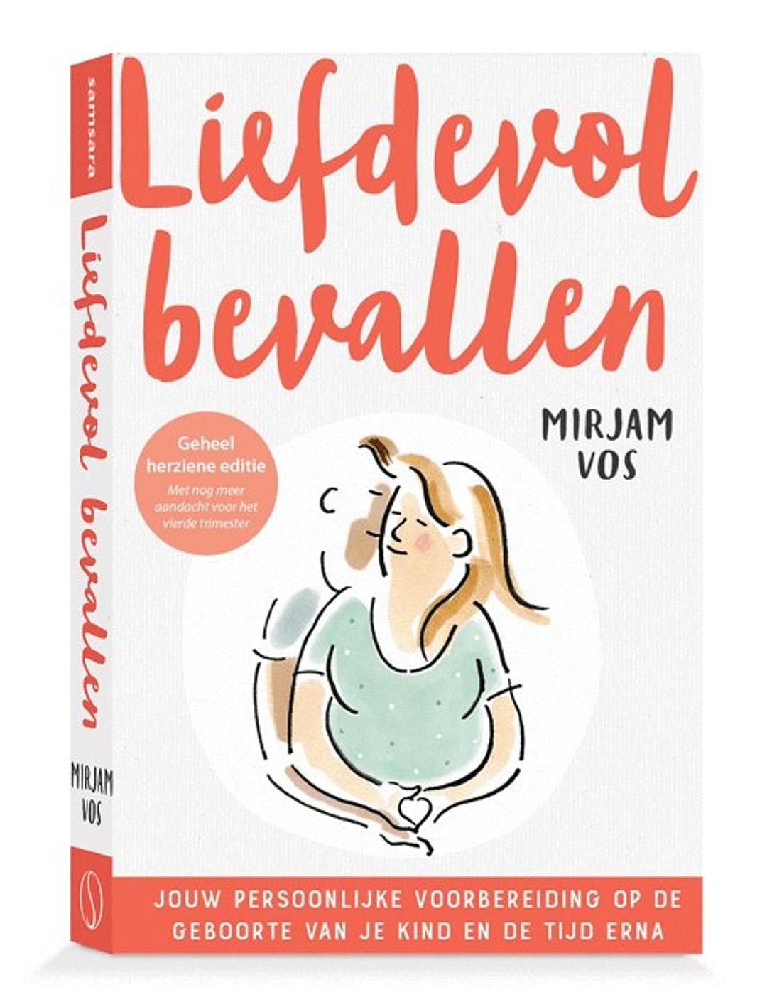 Liefdevolbevallen