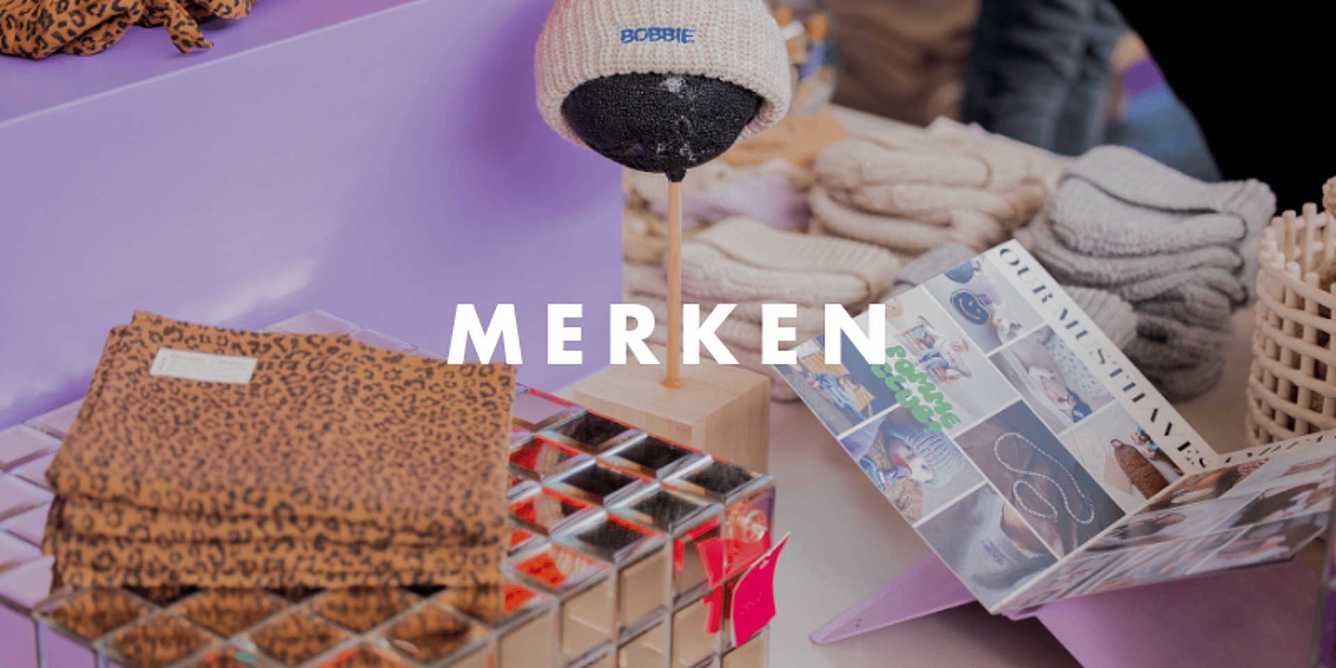 Negenmaandenbeurs Dé babybeurs van Nederland Negenmaandenbeurs