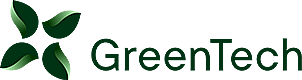 GreenTech 2025