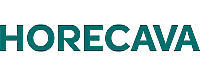 Horecava 2027