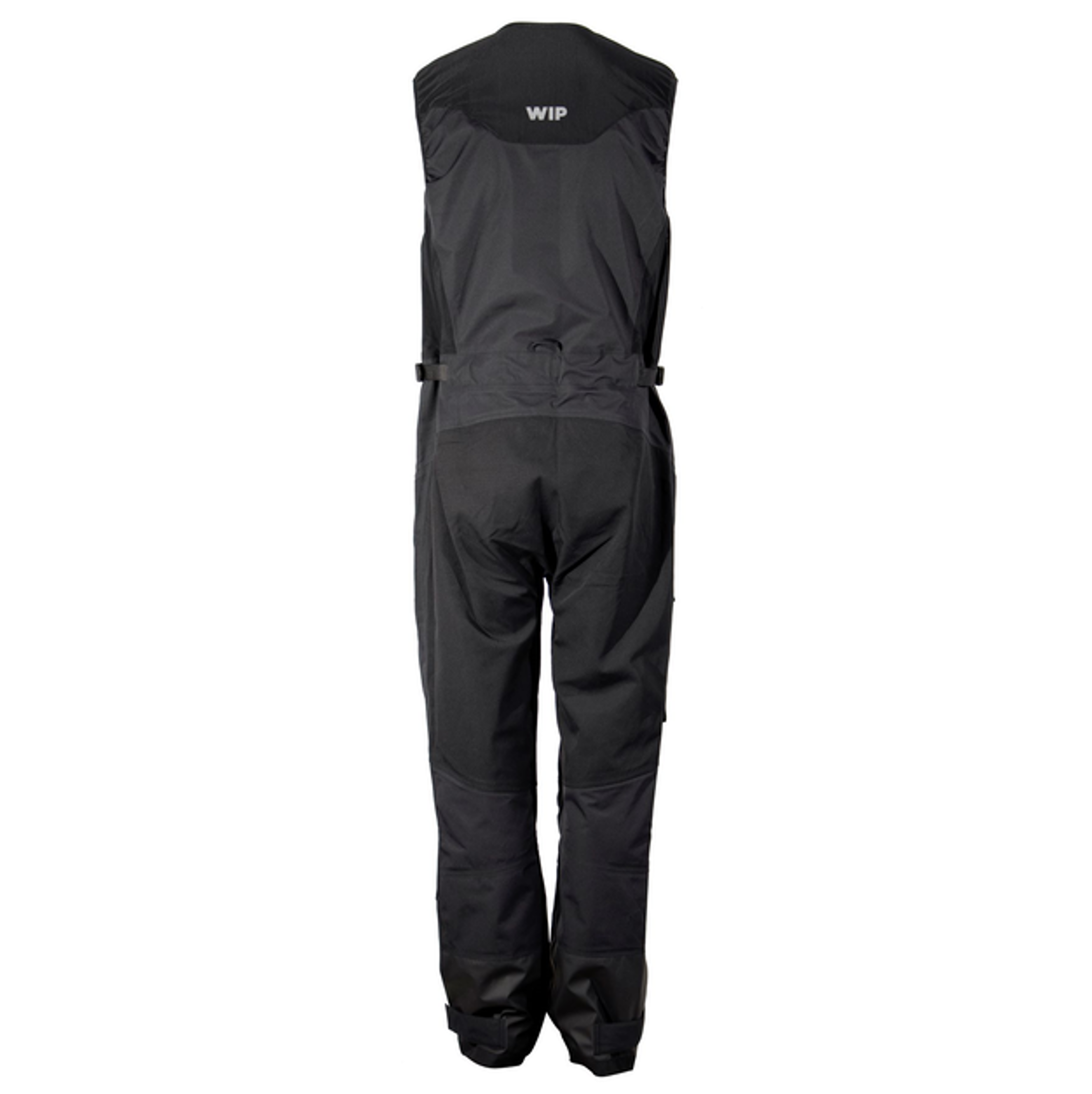 Metstrade Forward WIP