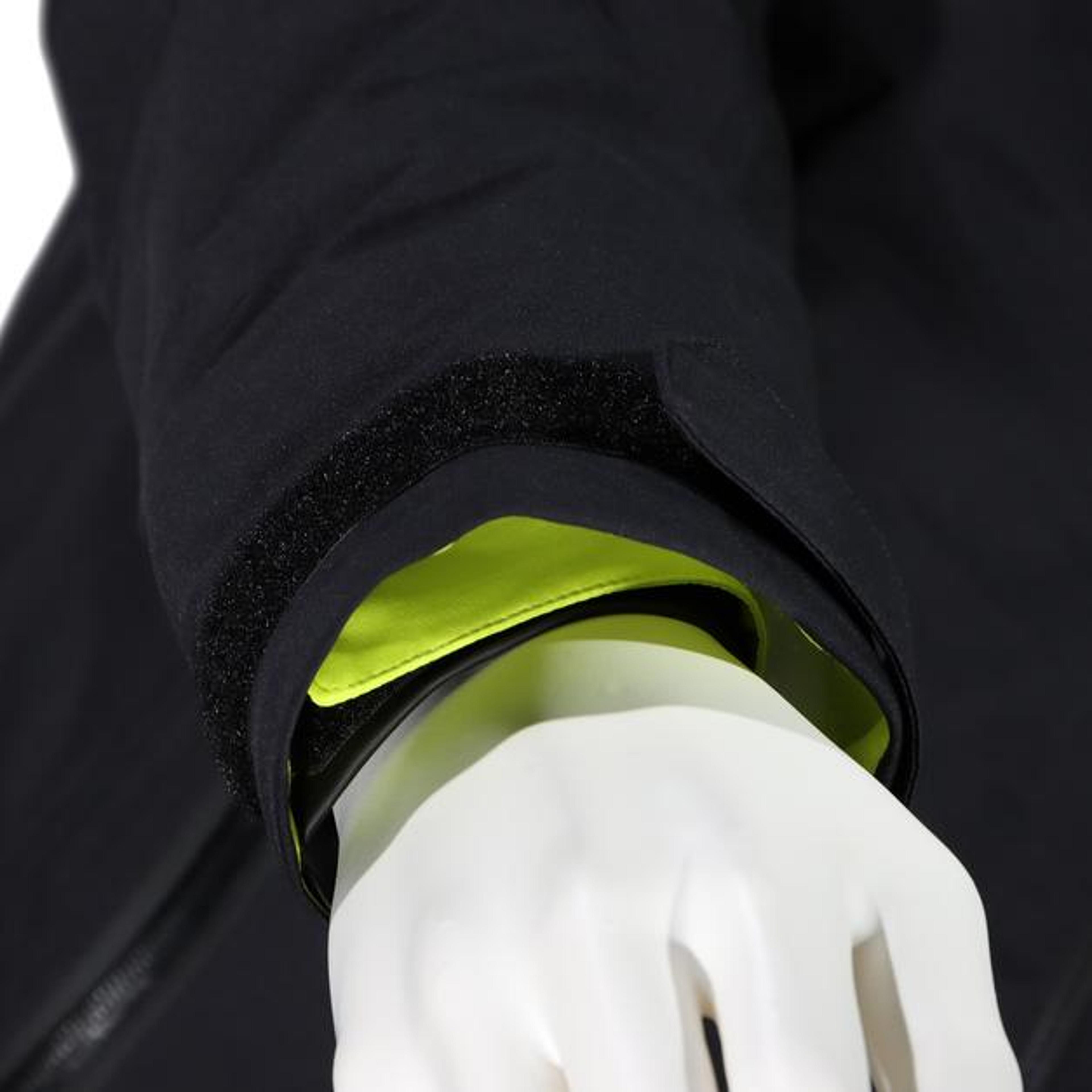 Metstrade Forward WIP