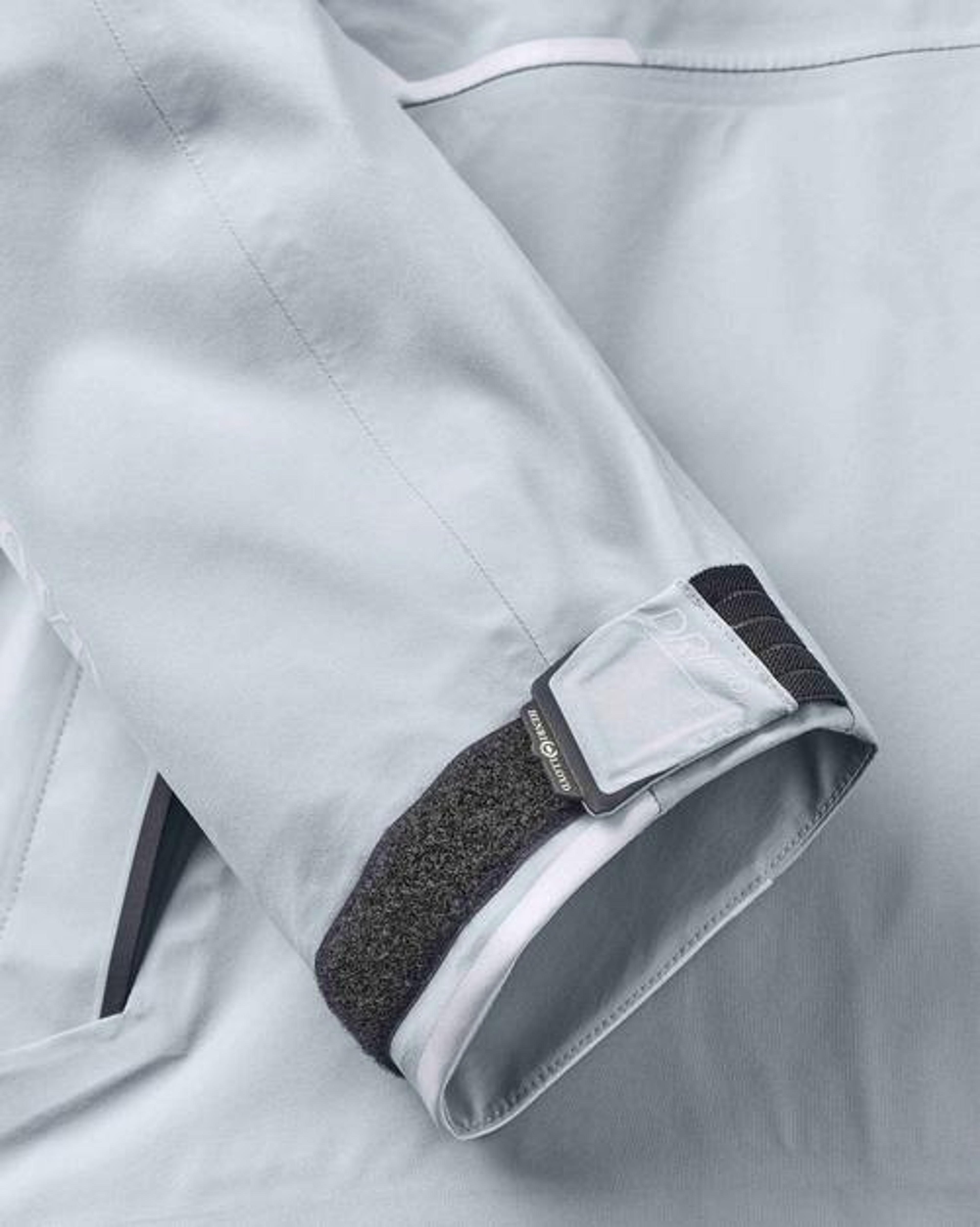 Metstrade HenriLloyd