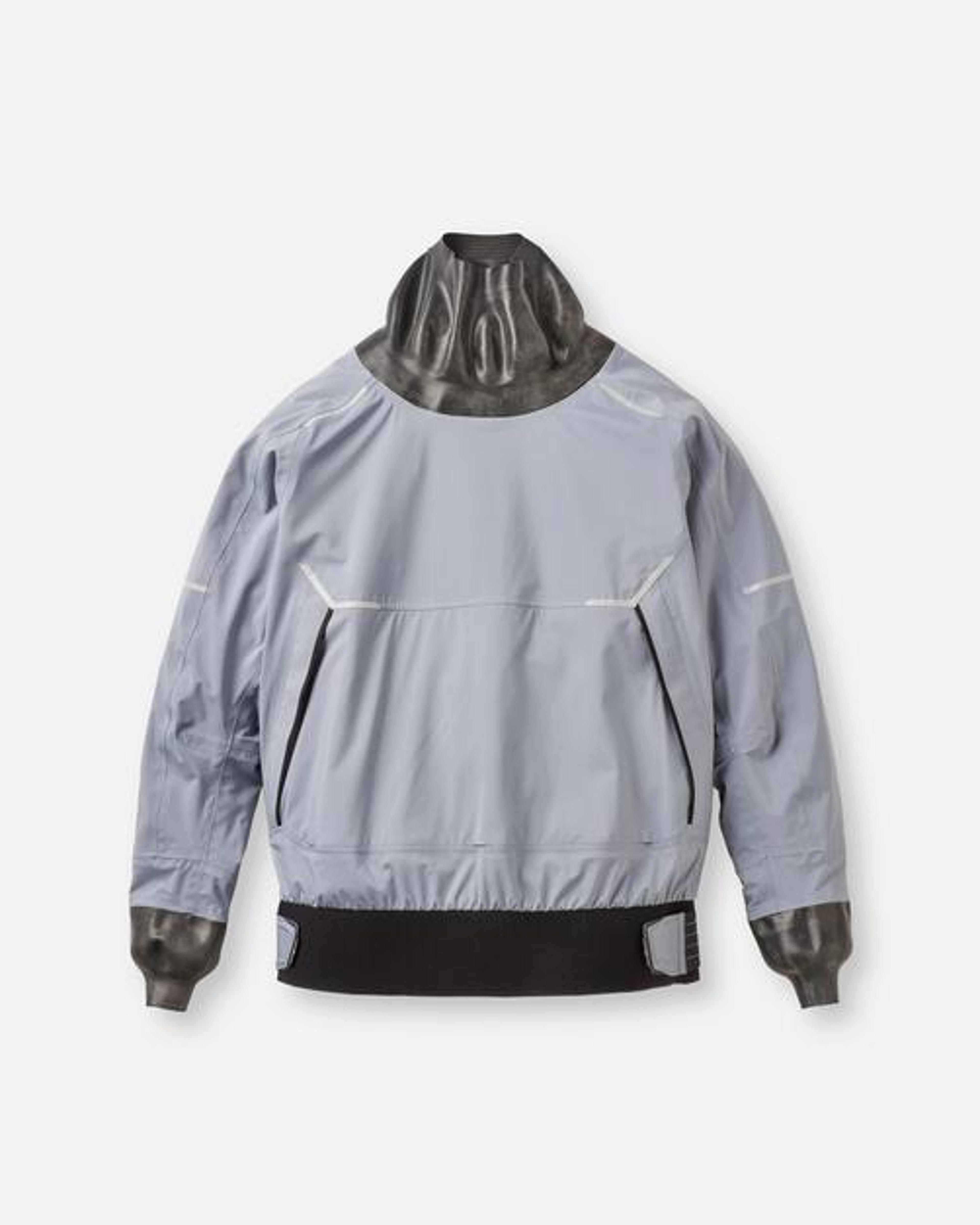 Metstrade HenriLloyd