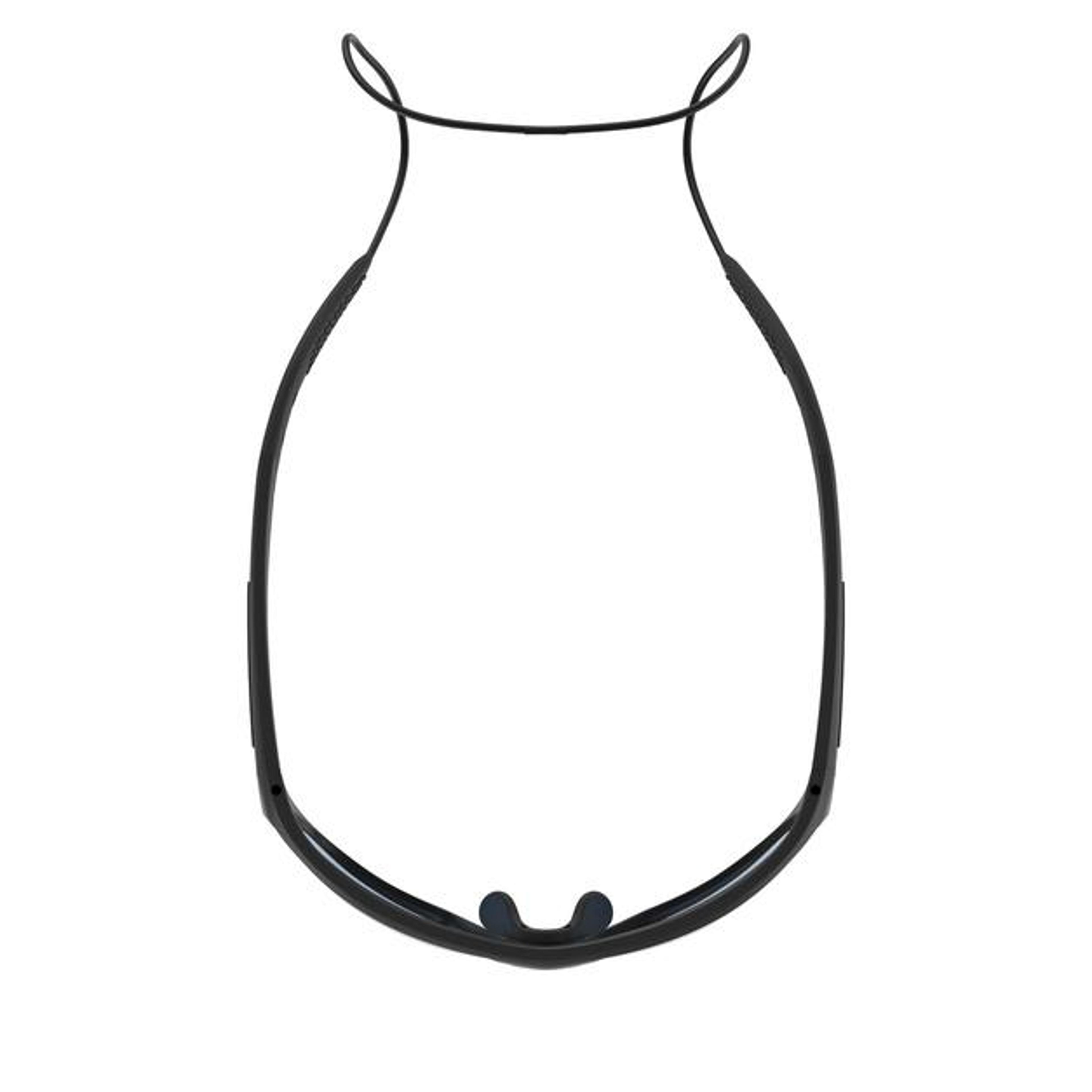 Metstrade Forward WIP