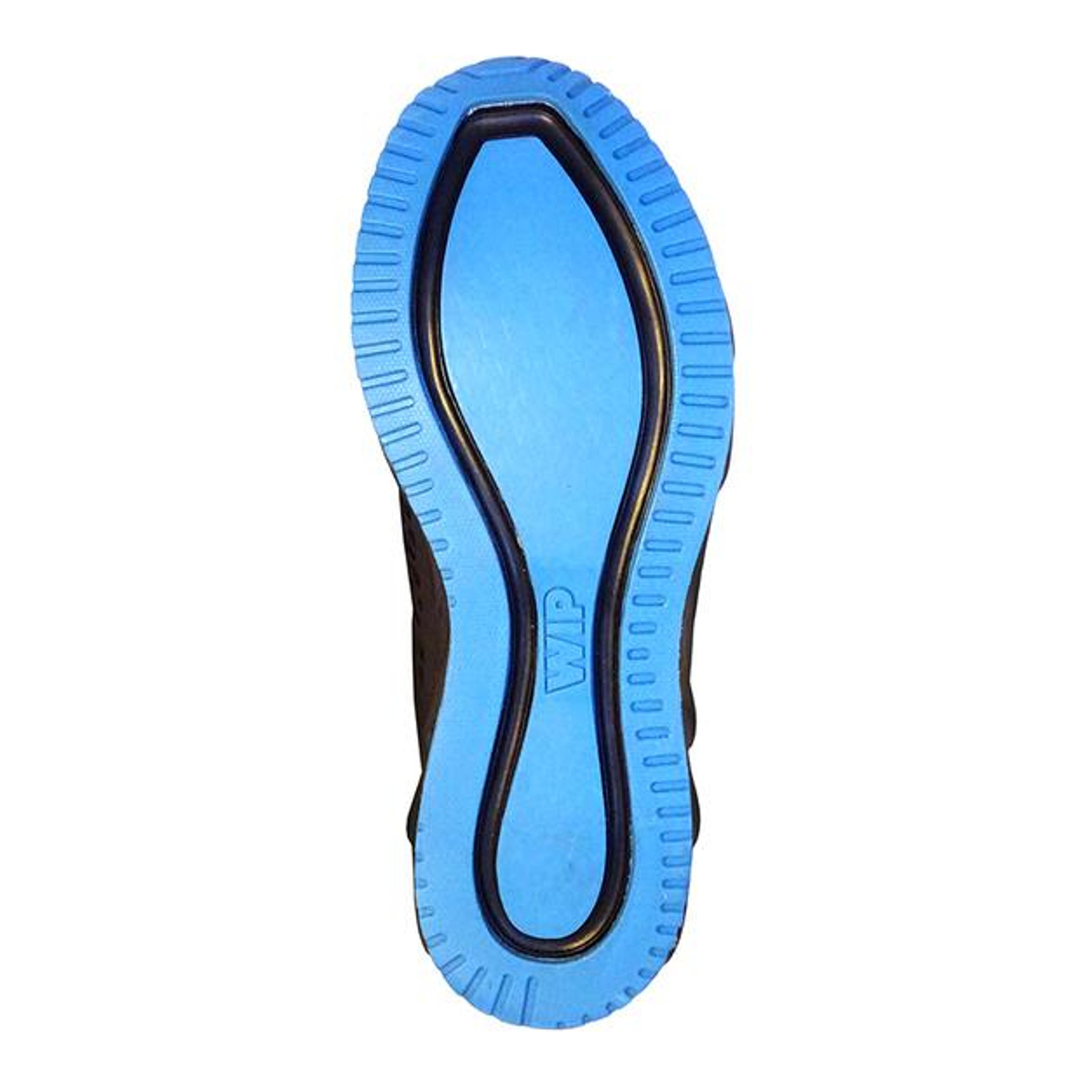 Metstrade Forward WIP