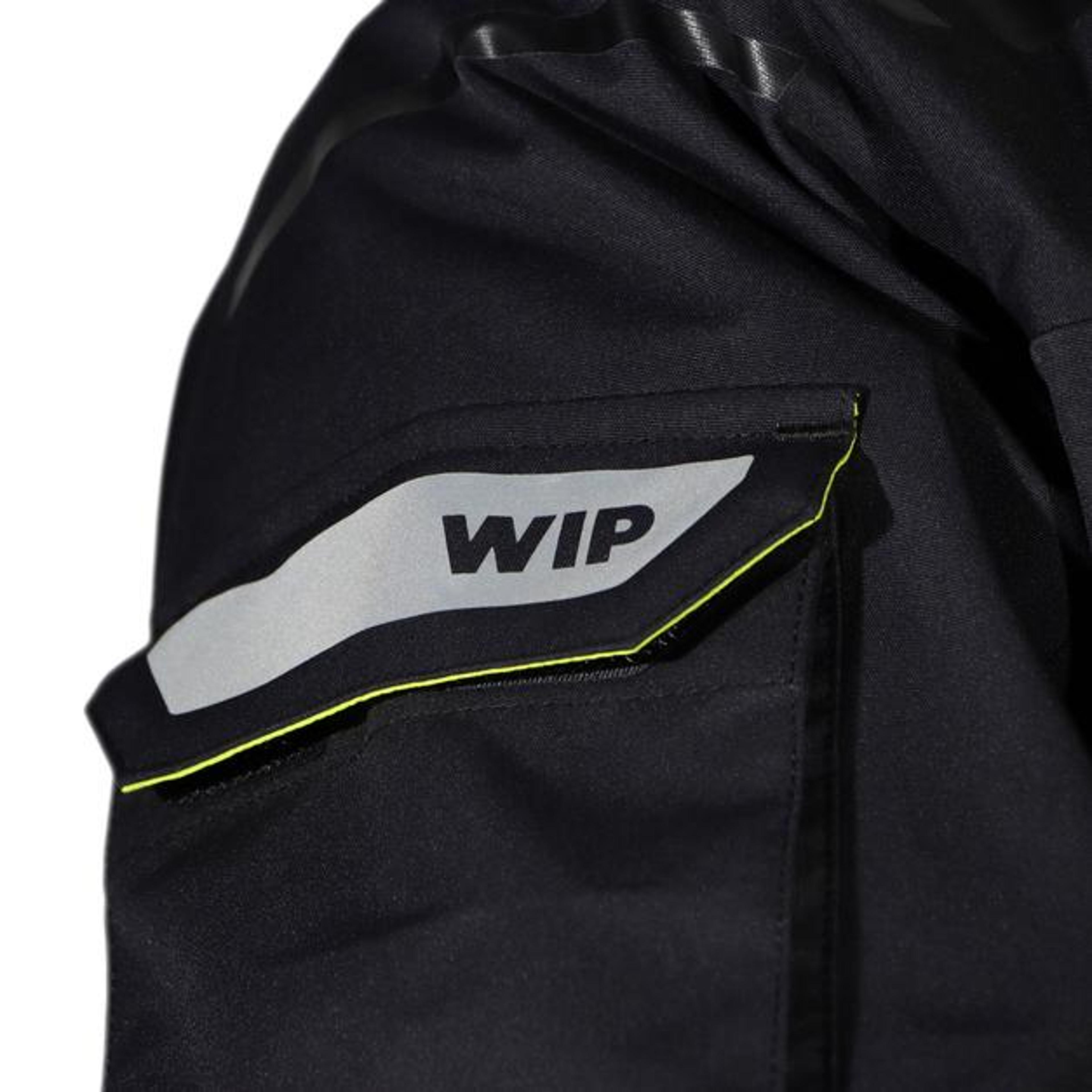 Metstrade Forward WIP