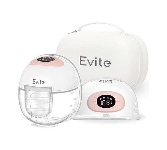 evite-borstkolf