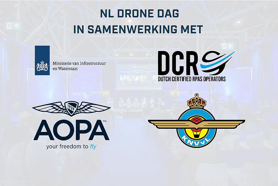 ADW Logo 2