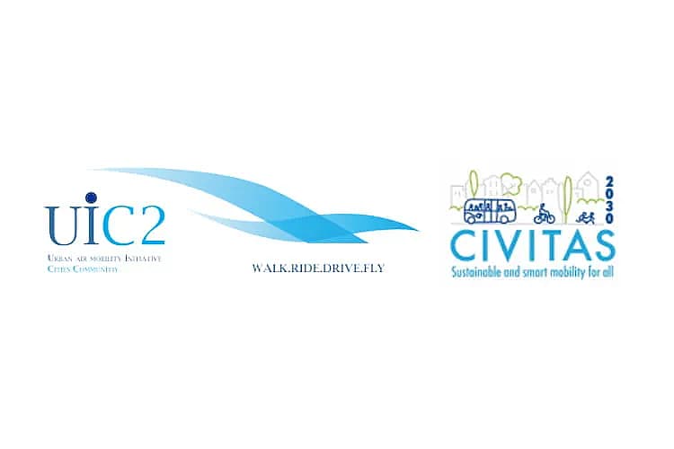 ADW-UIC2
