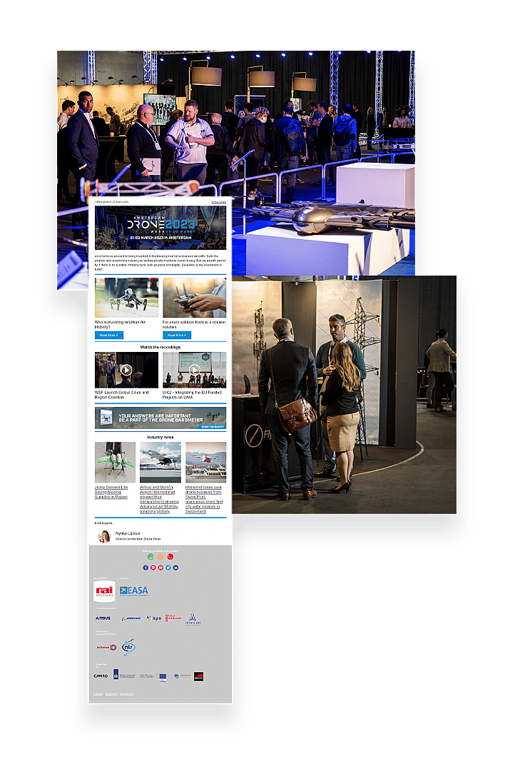 Branding Exposure exhibiting2