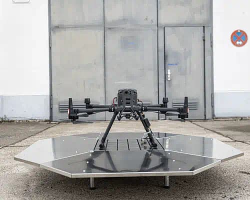 Skycharge-500x400