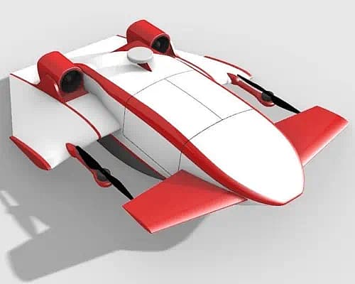 SpeederSystems-500x400