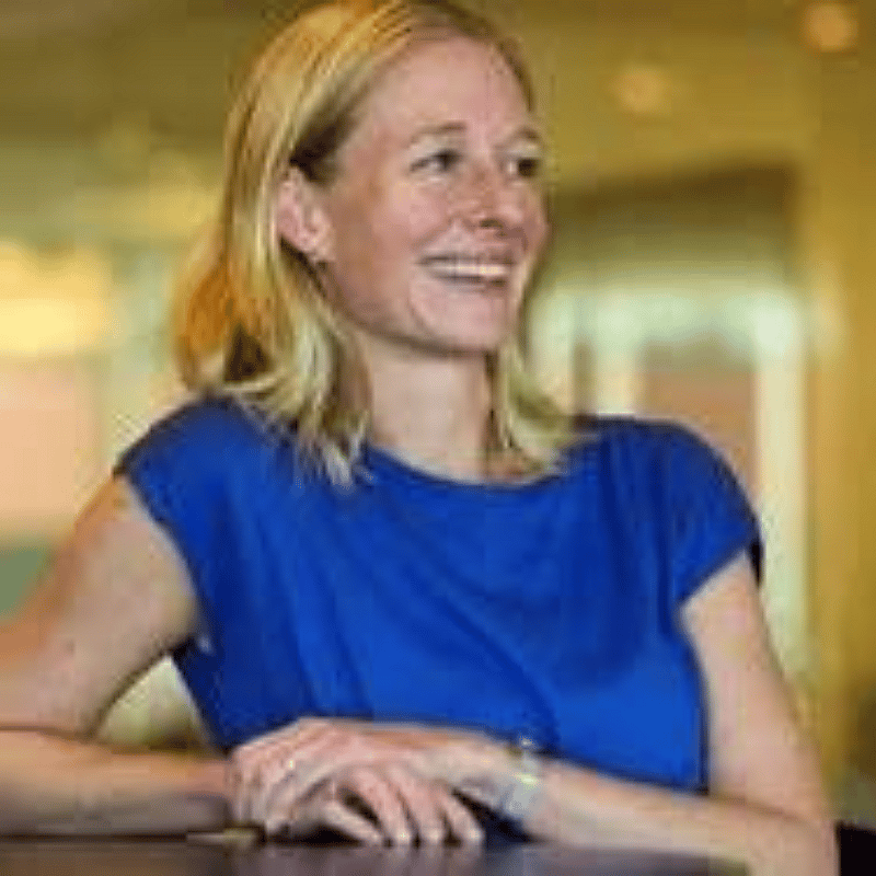 Ellen Aartsen
