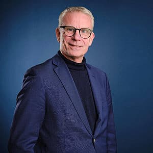 Jeroen Olthof