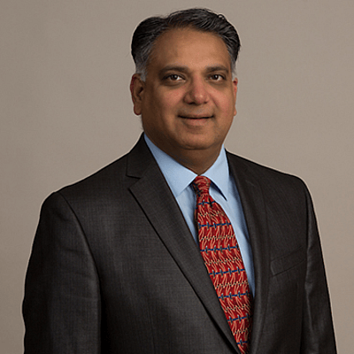 Parimal Kopardekar (1)