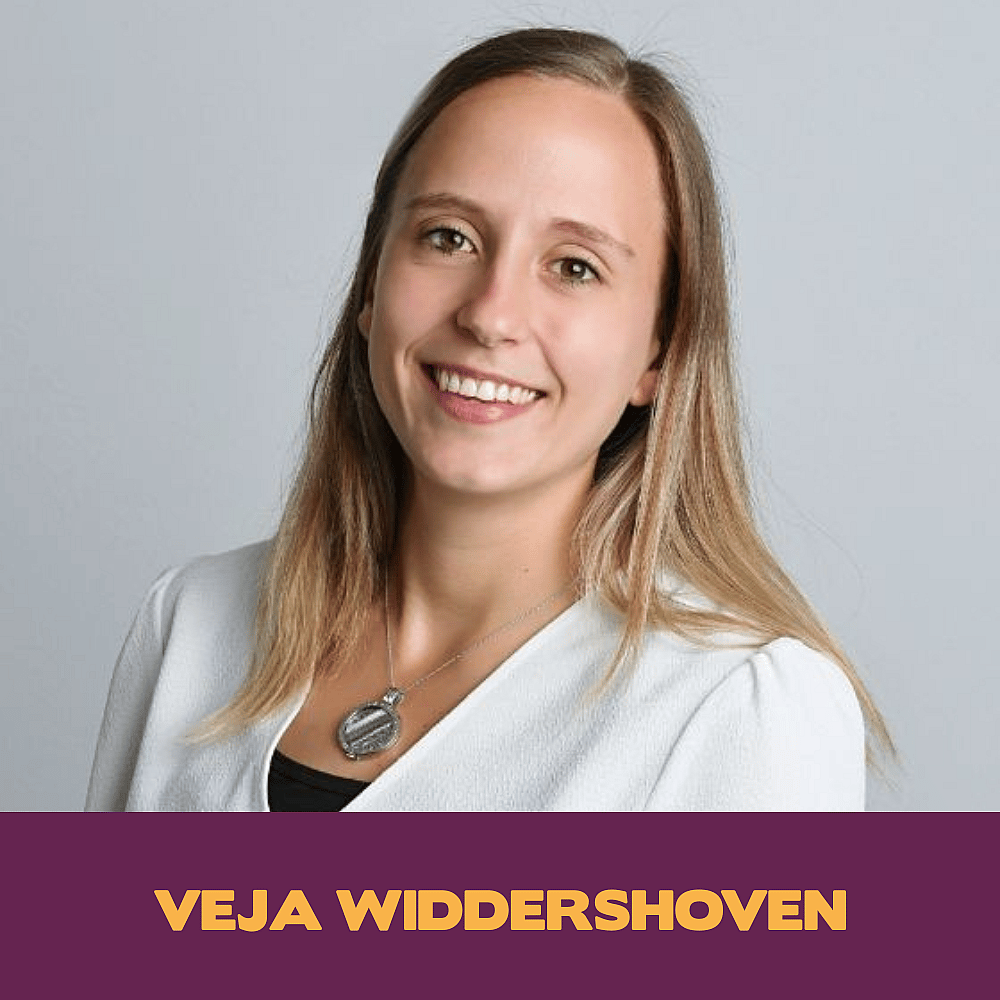 VejaWiddershoven