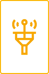 Cities Regions