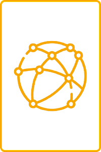 Mobility Hubs