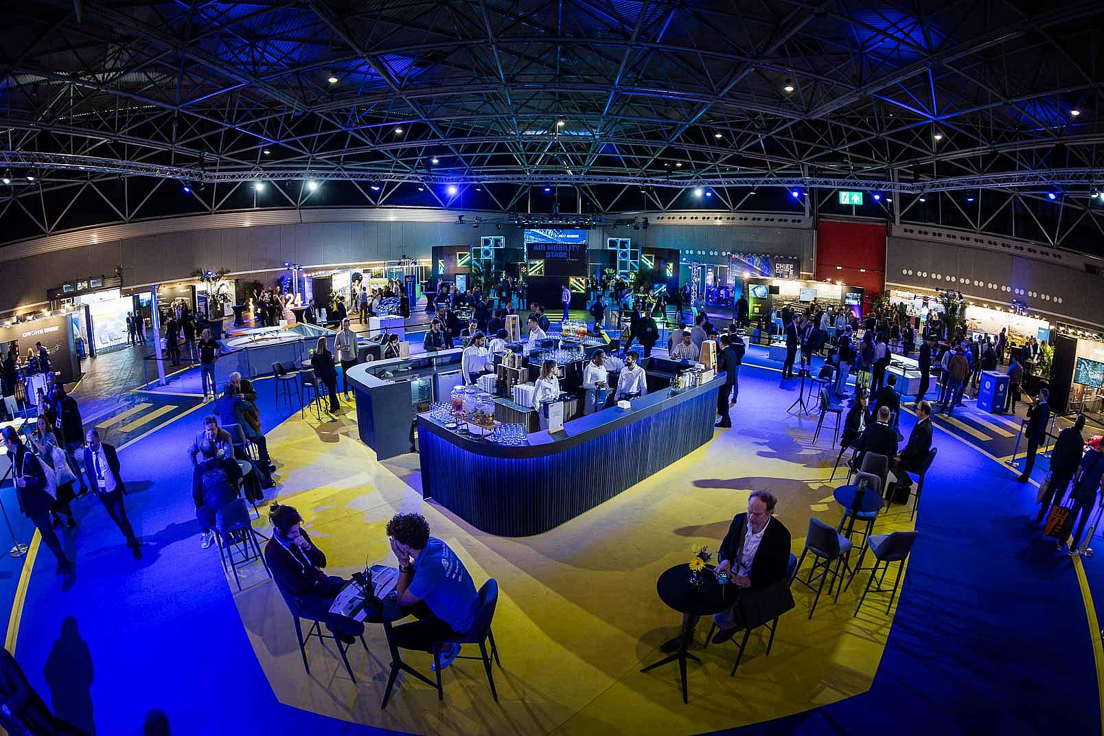 adw 2024 day 2