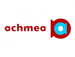 Achmea