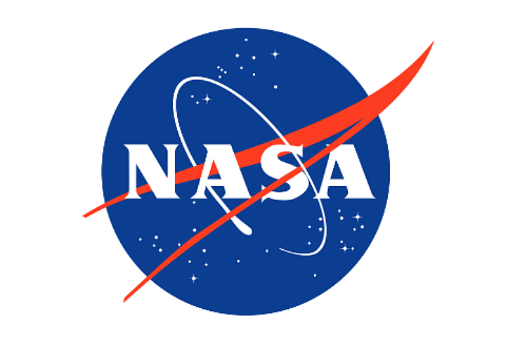 NASA Logo