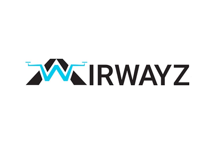 Airwayz