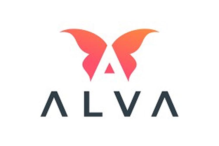 Alva