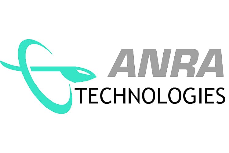 ANRA