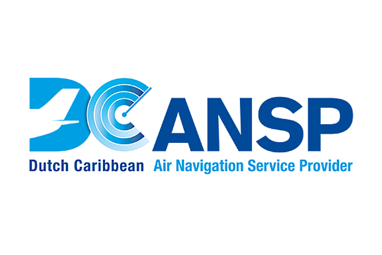 ANSP logo