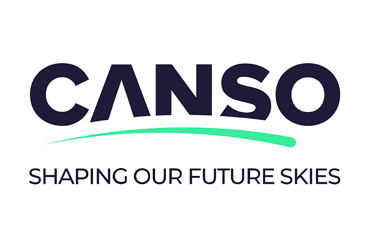 CANSO logo