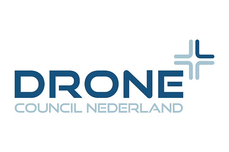 Drone council