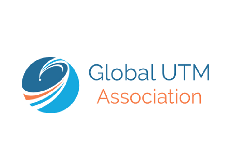 GUTMA logo