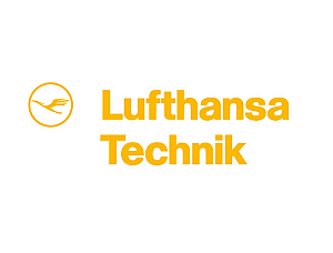 Lufthansa