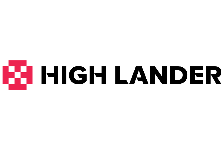 Highlander Logo