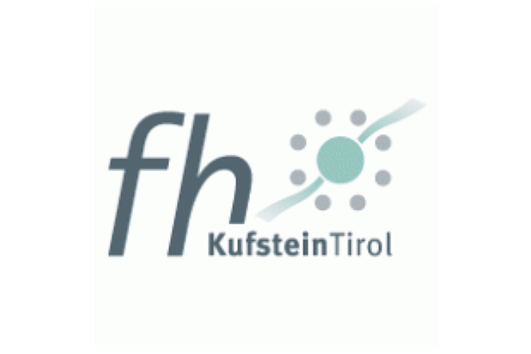 Kufstein Tirol