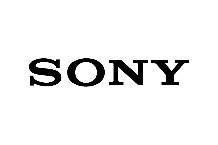 Sony Logo