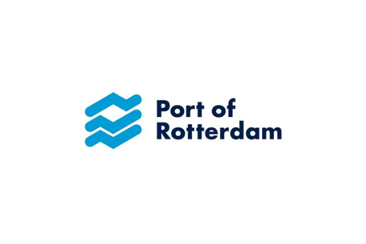 Port of Rotterdam