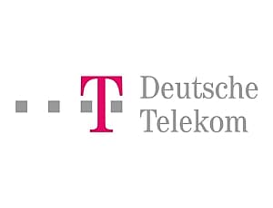 Tmobile