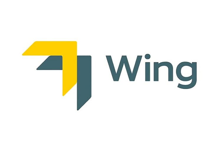 Wing