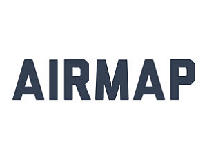 Airmap