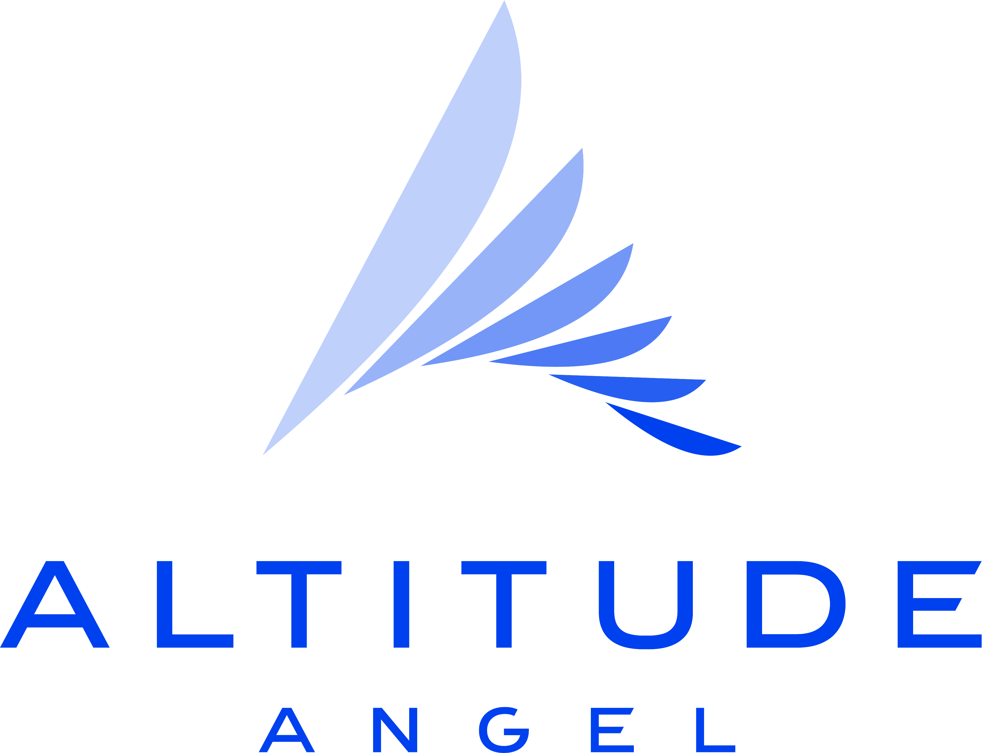 Altitude Angel