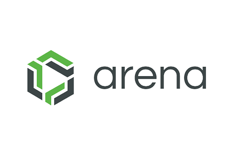 Arena