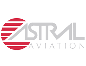 Astral Aviation