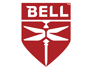 Bell