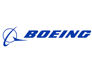 Boeing