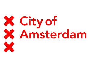 City of Amsterdam