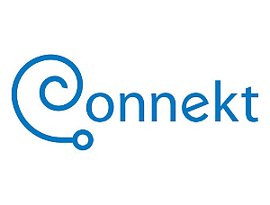 Connekt