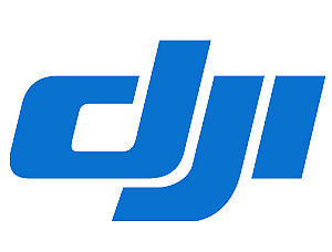 DJI