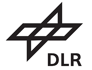 DLR